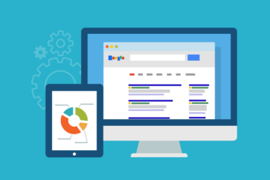 project-thumb-1-389x260