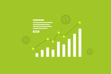 project-thumb-4-389x260